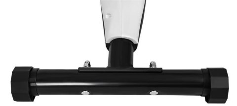 Rower treningowy - mechaniczny Stilo