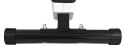 Rower treningowy - mechaniczny Stilo