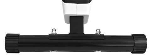 Rower treningowy - mechaniczny Stilo