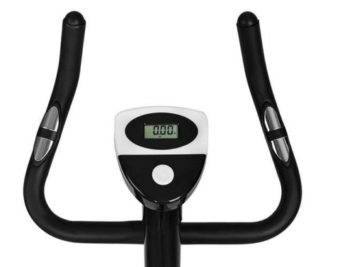 Rower treningowy - mechaniczny Stilo