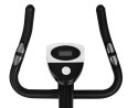 Rower treningowy - mechaniczny Stilo