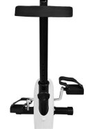Rower treningowy - mechaniczny Stilo