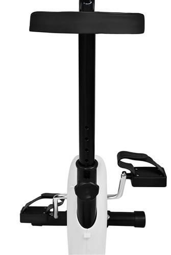Rower treningowy - mechaniczny Stilo