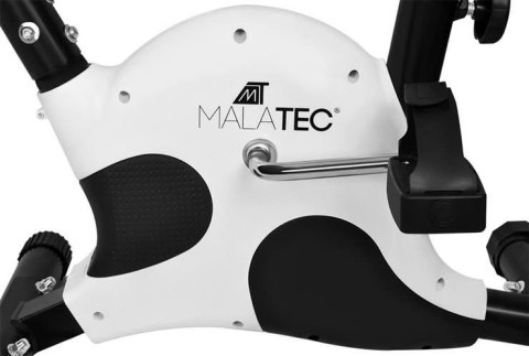 Rower treningowy - mechaniczny Stilo
