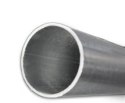 Tunel ogrodniczy - szklarnia 4,5x3x2m