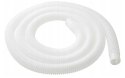 Wąż/Rura do pompy BESTWAY 58369
