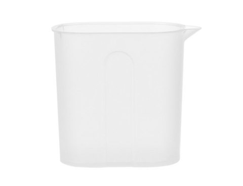 Dyfuzor zapachowy - nawilżacz 400ml DB