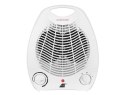 Farelka 2000W F10996