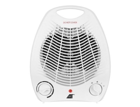 Farelka 2000W F10996