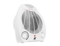 Farelka 2000W F10996