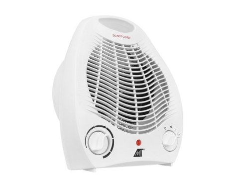 Farelka 2000W F10996