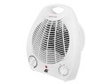 Farelka 2000W F10996