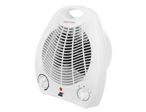 Farelka 2000W F10996