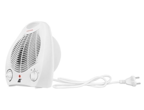 Farelka 2000W F10996