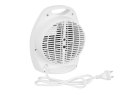 Farelka 2000W F10996