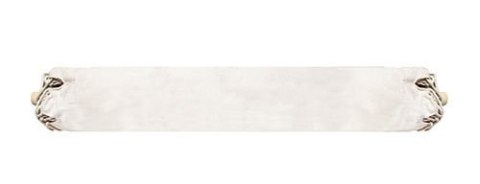 Hamak - krzesło brazylijskie Brasilia Pillow