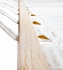 Hamak ogrodowy Cordoba 200x150cm