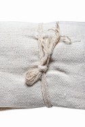 Hamak ogrodowy Cordoba 200x150cm