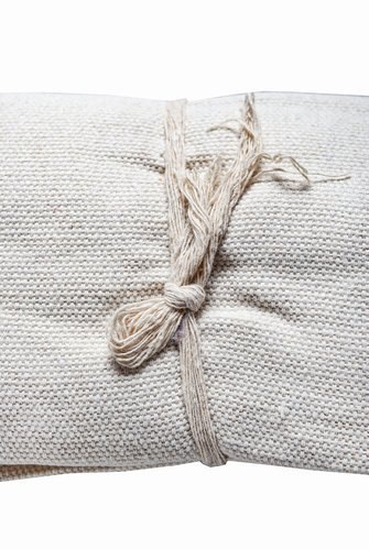 Hamak ogrodowy Cordoba 200x150cm