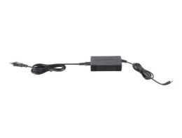 Hulajnoga elektryczna 250W 24V 8Ah Bolt