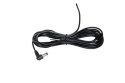 Lampa solarna 100LED