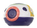 Lampka nocna z projektorem LP11212