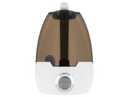 Nawilżacz powietrza z dyfuzorem zapachu N11035