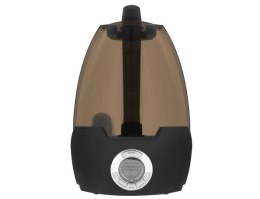 Nawilżacz powietrza z dyfuzorem zapachu N11036