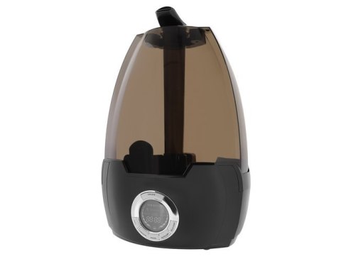 Nawilżacz powietrza z dyfuzorem zapachu N11036