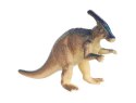 Dinozaury - zestaw figurek