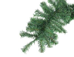 Girlanda sztuczna choinkowa ~3 m