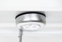 Kuchnia drewniana KD11135 KRUZZEL