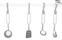 Kuchnia drewniana KD11135 KRUZZEL