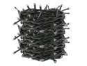 Lampki choinkowe 1000 LED multicolor L11376