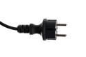 Lampki choinkowe 200 LED ciepły biały L11365