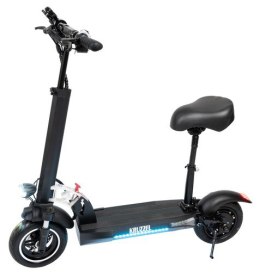 Hulajnoga elektryczna z siedziskiem H14893