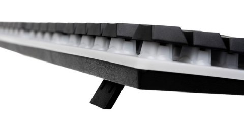 Klawiatura gamingowa LED K12540