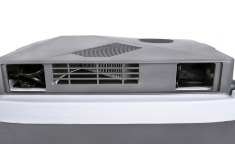 Lodówka turystyczna 28L z termostatem