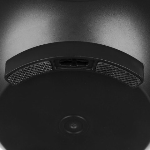 Projektor gwiazd LED - Lampka nocna