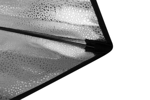Softbox studyjny 50x70cm - zestaw 2 szt
