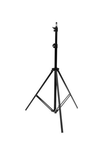 Softbox studyjny 50x70cm - zestaw 2 szt