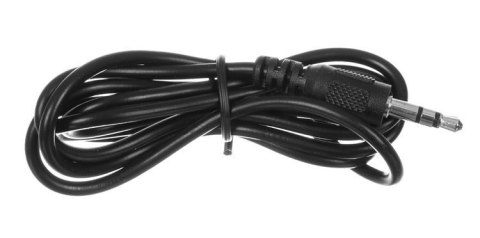 Transmiter FM - 2x USB BLUETOOTH MP3
