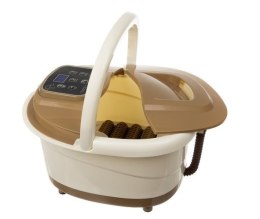 Masażer do stóp M15670