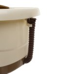 Masażer do stóp M15670