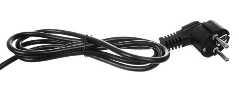 Masażer do stóp M15670
