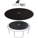 Mata do trampoliny 305cm 10FT - 60 sprężyn