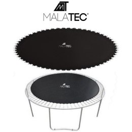 Mata do trampoliny 305cm 10FT - 60 sprężyn