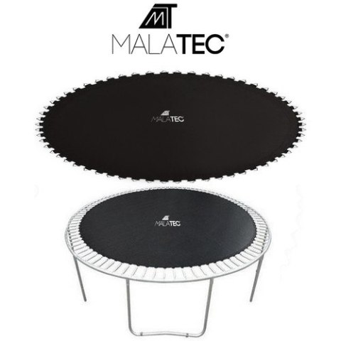 Mata do trampoliny 305cm 10FT - 60 sprężyn