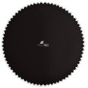 Mata do trampoliny 366cm 12FT - 72 sprężyny