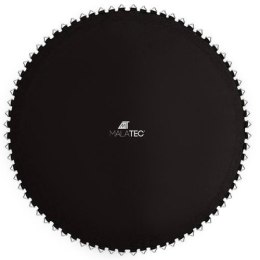 Mata do trampoliny 366cm 12FT - 72 sprężyny